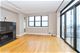 1529 S State Unit 22B, Chicago, IL 60605