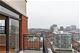 1529 S State Unit 22B, Chicago, IL 60605