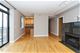 1529 S State Unit 22B, Chicago, IL 60605