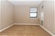 1529 S State Unit 22B, Chicago, IL 60605