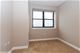 1529 S State Unit 22B, Chicago, IL 60605