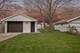 8738 S Albany, Evergreen Park, IL 60805