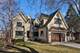 356 S Columbia, Naperville, IL 60540