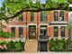 2118 N Hudson, Chicago, IL 60614