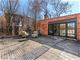 2118 N Hudson, Chicago, IL 60614