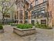 2118 N Hudson, Chicago, IL 60614