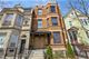 1138 W Addison Unit 2, Chicago, IL 60613