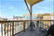 1138 W Addison Unit 2, Chicago, IL 60613