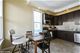 1138 W Addison Unit 2, Chicago, IL 60613