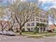 1633 W Thome Unit 102, Chicago, IL 60660