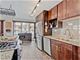 1633 W Thome Unit 102, Chicago, IL 60660