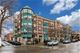 1807 W Addison Unit 3E, Chicago, IL 60613