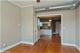 2248 N Southport Unit 2F, Chicago, IL 60614