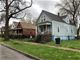 6006 S Hermitage, Chicago, IL 60636