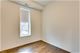 2301 W Chicago Unit 3R, Chicago, IL 60622