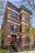 2639 N Sheffield Unit 2, Chicago, IL 60614