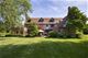 1100 Romona, Wilmette, IL 60091