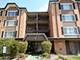 1127 S Old Wilke Unit 103, Arlington Heights, IL 60005