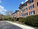 1127 S Old Wilke Unit 103, Arlington Heights, IL 60005