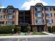 1127 S Old Wilke Unit 103, Arlington Heights, IL 60005