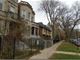 1306 N Maplewood, Chicago, IL 60622