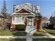 9705 S Carpenter, Chicago, IL 60643