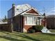 9705 S Carpenter, Chicago, IL 60643