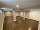 9705 S Carpenter, Chicago, IL 60643