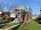 9705 S Carpenter, Chicago, IL 60643