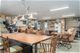 3601 El Camino, Kankakee, IL 60901