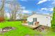 3601 El Camino, Kankakee, IL 60901