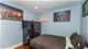 810 W George Unit G, Chicago, IL 60657