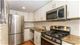 810 W George Unit G, Chicago, IL 60657