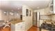 810 W George Unit G, Chicago, IL 60657