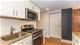 810 W George Unit G, Chicago, IL 60657