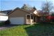 812 Morningside, Naperville, IL 60563