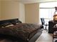 200 N Dearborn Unit 2007, Chicago, IL 60601