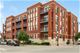 4011 N Francisco Unit 201, Chicago, IL 60618