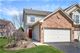 830 Stuarts, St. Charles, IL 60174