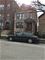 2036 N Honore Unit G, Chicago, IL 60647