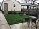 2036 N Honore Unit G, Chicago, IL 60647