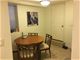 2036 N Honore Unit G, Chicago, IL 60647