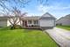 13855 Isle Royal, Plainfield, IL 60544