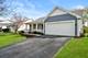 13855 Isle Royal, Plainfield, IL 60544