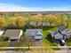 13855 Isle Royal, Plainfield, IL 60544