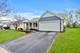 13855 Isle Royal, Plainfield, IL 60544