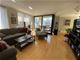 1122 N Clark Unit 1608, Chicago, IL 60610