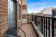 2130 W Belmont Unit 4D, Chicago, IL 60618