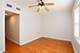 1912 W Montrose Unit 2, Chicago, IL 60613