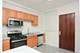 1912 W Montrose Unit 2, Chicago, IL 60613